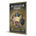- The Yellow King - Black Star Magic Rpg Book