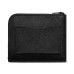 Crossgrain Leather L-Zip Wallet & Card Case