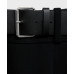 Women's Belt Straight-Fit Pants