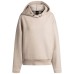 Women's Double B Monogram Hoodie