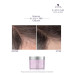 Renewing Scalp Care Scrub To Foam, 6 oz.