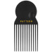 Hair Pick