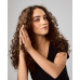 Hairdresser's Invisible Oil Frizz Reducing Hair Oil, 3.4 oz.