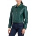 Color: Dark Emerald