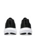 Men’s GEL-Contend 9 Running Sneakers (Extra Wide Width) from Finish Line