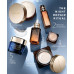 Advanced Night Repair Supercharged Gel Eye Cream, 0.50 oz.