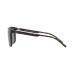 A|X Polarized Sunglasses, AX4070S