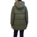Color: Olive