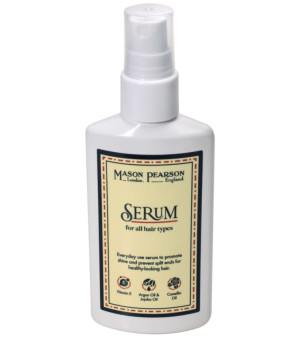 Mason Pearson, Hair Serum, 1.78 Oz.
