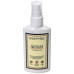 Hair Serum, 1.78 Oz.