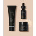 3-pc Skin Transforming Kit with CocoShea Revitalizing Cream