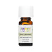 100% Pure Essential Oil Rose Absolute - 0.125 fl oz (3.7 ml