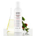 Ultra Facial Toner, 8.4 fl. oz.