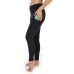 Color: Black
