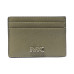 Men's Logo Card Case