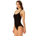 Color: Black
