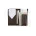 Color: Brown