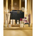 11-Pc. The Secret Of Infinite Beauty Luxury Skin Care & Makeup Set