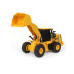 1/35 Caterpillar CAT 950M Wheel Loader Radio Control Made Of Durable Plastic