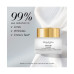 Advanced Ceramide Lift and Firm Hydrating Eye Cream 15ml