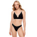 Color: Deep Seas
Color: Black