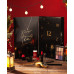 12-Pc. Luxury Beauty Advent Calendar Set