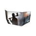 - The Walking Dead Universe Rpg - Gm Screen Accessory