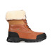 Men's Waterproof Butte Boots