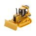 1/87 Caterpillar D5M Track-Type Tractor Dozer