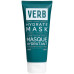 Hydrate Mask, 6.8 oz.