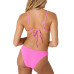 Color: Yellow
Color: Pink