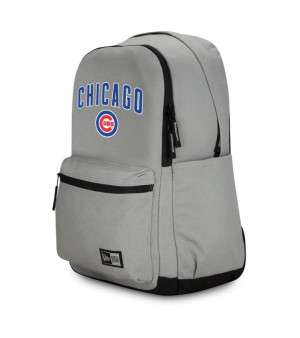 New Era, Men's and Women's Chicago Cubs Throwback Backpack