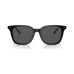 Men's Sunglasses, PH4187