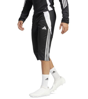 adidas, Men's Tiro 24 3/4 Pants