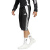 Men's Tiro 24 3/4 Pants