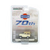 1/64 Nissan Patrol, 70th Anniversary, Anniversary Series
