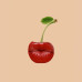 - Latte Di Cherry Eau De Parfum - 50ml