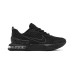 Men's Air Max Alpha Trainer 6 Training Sneakers from Finish Line