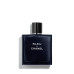 Eau de Toilette Spray, 3.4 oz