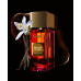 - Because I'M Free Eau De Parfum - 100ml