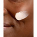 3-Pc. Limited-Edition Super Restorative Skincare Starter Set