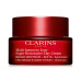 Super Restorative Day Moisturizer With SPF 15 Sunscreen