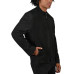 Men's Café Racer Leather Jacket
