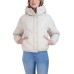 Color: Beige