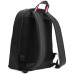 Men's Essential Backpack
