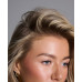 Sponsored Hair Density Scalp Treatment, 2.1 oz.