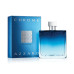 Chrome Eau de Parfum Spray, 3.38 oz.