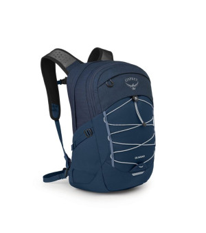 Osprey Packs, Quasar Men's Laptop Backpack