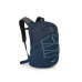 Quasar Men's Laptop Backpack
