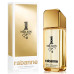 1 Million Aftershave Lotion, 3.4-oz